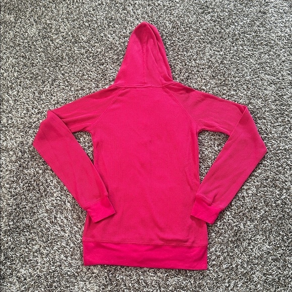 Active Basic California Sweatshirt - Picture 5 of 5